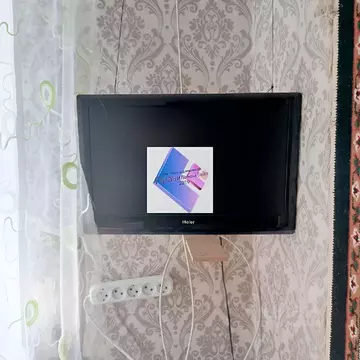 Комната Ставропольский край, Ставрополь Учительский проезд, 27