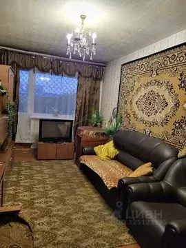 2-к кв. Бурятия, Улан-Удэ Ключевская ул., 62 (56.9 м)