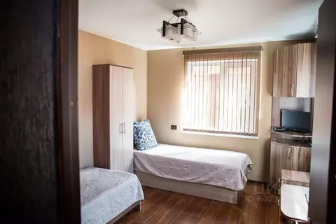 Комната Смоленская область, Смоленск ул. Рыленкова, 44А (13.0 м)