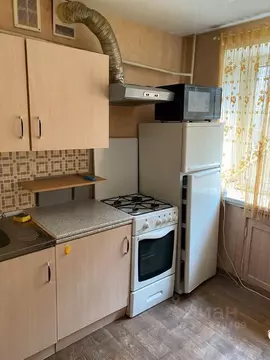 1-к кв. Московская область, Люберцы Октябрьский просп., 122а (37.0 м)