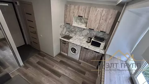 Студия Татарстан, Казань ул. Братьев Касимовых, 82 (14.0 м)