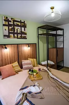 Дом в Севастополь с. Полюшко, ул. Гагарина, 17А (35 м)