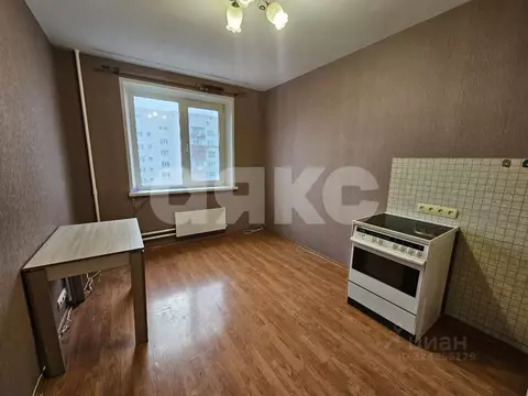 1-к кв. Московская область, Воскресенск Центральный мкр, ул. Победы, ...