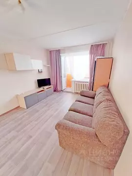 1-к кв. Башкортостан, Уфа ул. Аксакова, 7 (34.0 м)