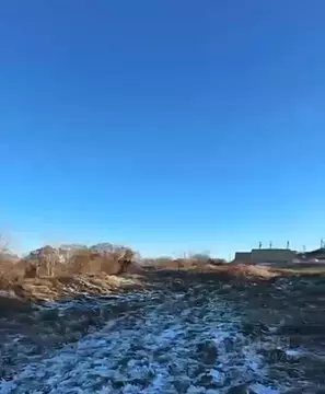 Участок в Крым, Симферопольский район, Перовское с/пос, Яйла массив ...