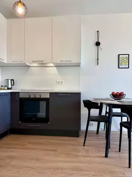 2-к кв. Москва Ленинградское ш., 229Ак2 (51.0 м)