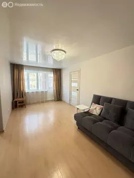 2-комнатная квартира: Березники, улица Ломоносова, 119 (43.8 м)