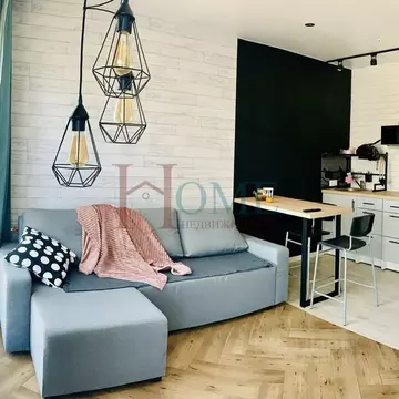 2-к кв. Новосибирская область, Новосибирск Обская ул., 46/2 (45.0 м)