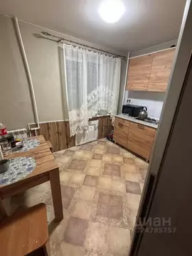 3-к кв. Саратовская область, Саратов ул. Имени С.Т. Разина, 4 (54.0 м)