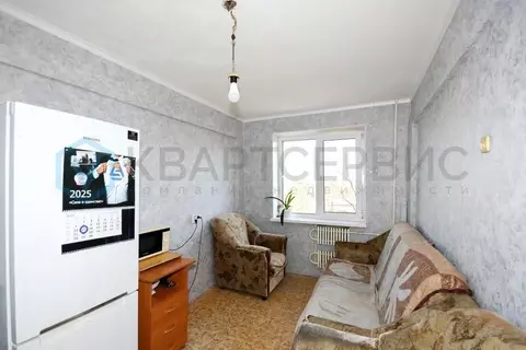 3-к кв. Омская область, Омск ул. 21-я Амурская, 30 (60.0 м)