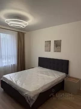 1-к кв. Московская область, Люберцы Зенино ЖК Самолет мкр, проезд ...