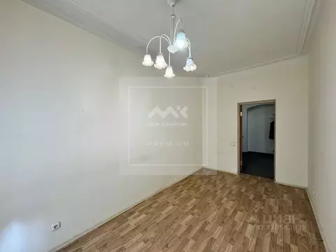 Офис в Санкт-Петербург ул. Марата, 50 (95 м)