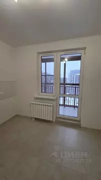 2-к кв. Москва ул. Лобачевского, 28 (59.9 м)