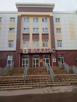 Помещение свободного назначения в Коми, Сыктывкар ул. Ленина, 74 (137 ...