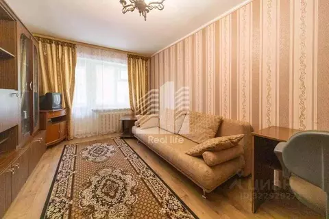 2-к кв. Московская область, Королев Юбилейный мкр, ул. М.М. Глинкина, ...