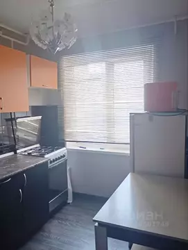 1-к кв. Челябинская область, Челябинск ул. Барбюса, 77 (29.7 м)