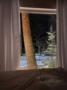 Дом в Ленинградская область, Выборг Ленинградское ш., 78 (36 м)