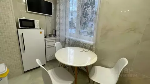 Комната Крым, Ялта ул. Чехова, 27Б