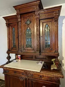 2-к кв. Тверская область, Тверь бул. Цанова, 19 (44.7 м)