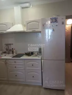 Студия Краснодарский край, Анапа Владимирская ул., 108к1 (26.0 м)