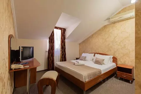 Комната Краснодарский край, Краснодар ул. Имени В.Н. Мачуги, 112