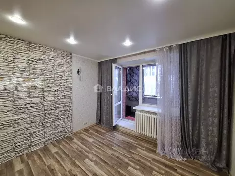 2-к кв. Калужская область, Город Калуга городской округ, д. Мстихино ...