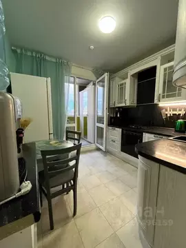 1-к кв. Самарская область, Волжский район, Лопатино с/пос, пос. ...