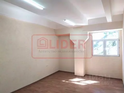 Офис в Севастополь ул. Промышленная, 7 (22 м)