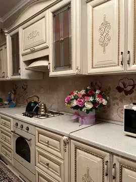 Дом в Дагестан, Дербент ул. Кобякова, 34 (70 м)