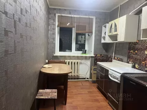 2-к кв. Хабаровский край, Советская Гавань Советско-Гаванский район, ...