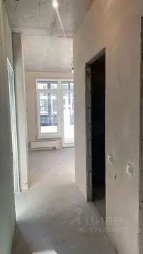 2-к кв. Тюменская область, Тюмень Профсоюзная ул., 49 (57.1 м)