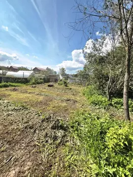 Дом в Татарстан, Казань № 11 КАПО имени С.П. Горбунова сад, 526 (11 м)