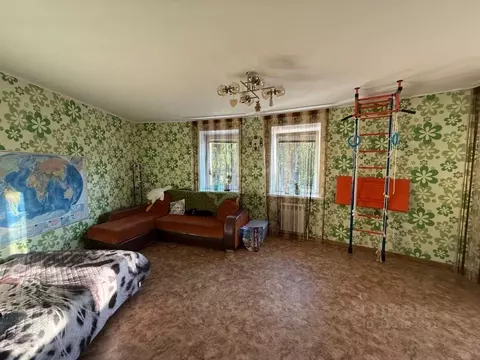 1-к кв. Владимирская область, Владимир просп. Строителей, 42д (51.0 м)