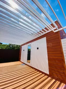 Помещение свободного назначения в Севастополь Автомобилист ...