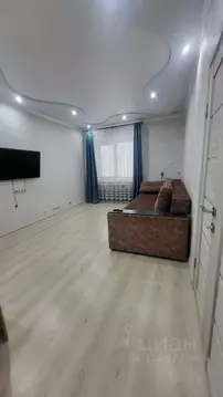 2-к кв. Астраханская область, Астрахань ул. Куликова, 81к2 (67.0 м)