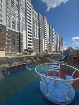 1-к кв. Брянская область, Брянск просп. Станке Димитрова, 67к7 (34.61 ...