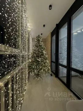 1-к кв. Московская область, Долгопрудный бул. Космонавта Сереброва ...