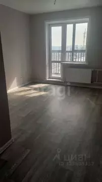 Студия Новосибирская область, Новосибирск Спортивная ул., 45 (22.0 м)