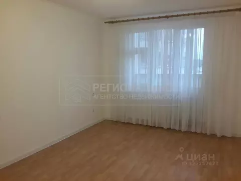 1-к кв. Московская область, Балашиха ул. Свердлова, 50 (38.0 м)