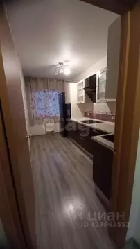 1-к кв. Ростовская область, Ростов-на-Дону Батуринская ул., 159/78 ...