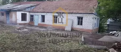 Дом в Ставропольский край, Предгорный муниципальный округ, Новая ...