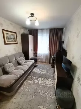 2-к кв. Кабардино-Балкария, Нальчик ул. Профсоюзная, 220 (36.0 м)