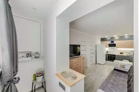 3-к кв. Адыгея, Тахтамукайский район, Старобжегокайское с/пос, Новая ...