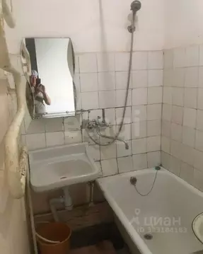 2-к кв. Ставропольский край, Ставрополь Комсомольская ул., 46 (41.0 м)