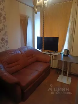 Комната Московская область, Солнечногорск городской округ, Андреевка ...