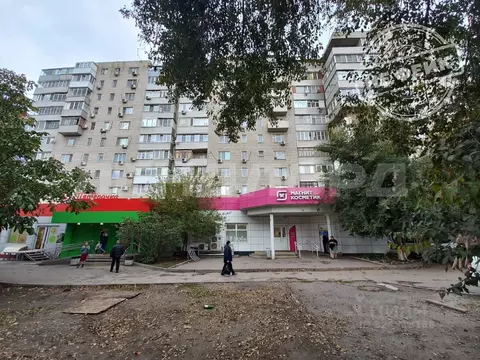 Помещение свободного назначения в Ростовская область, Ростов-на-Дону ...