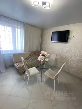 2-к кв. Башкортостан, Уфа ул. Летчика Кобелева, 3/2 (50.0 м)