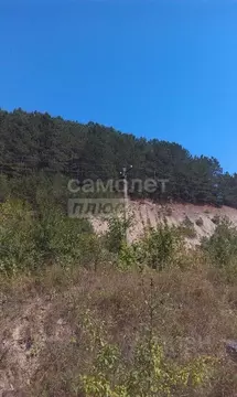 Участок в Крым, Белогорский район, Криничненское с/пос, с. ...