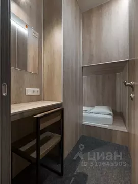 Комната Москва Ходынский бул., 2 (10.0 м)