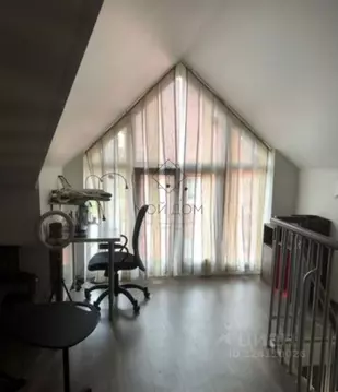 Студия Московская область, Люберцы городской округ, Октябрьский пгт ...